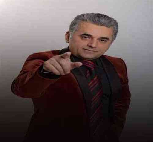 آرش والا یادته اولین لحظه دیدار